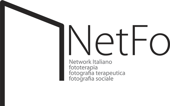 Logo_netfo-2