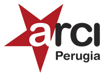 ARCI PERUGIA