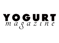 Yougurt Magazine