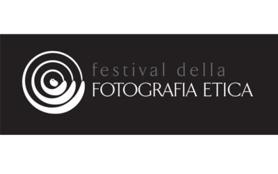 Festival della fotografia ETICA